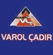 Varol Çadır